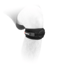 Kelio įtvaras GYMSTICK Patella Brace 2.0