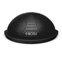 Pusiausvyros platforma / balansinis kamuolys BOSU® NEXGEN™ HOME
