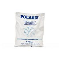 Vienkartinis šaldantis paketas Polaris