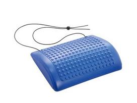 Nugaros pagalvėlė Comfort‘a‘Back