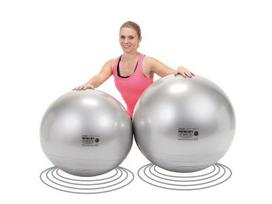 Kamuolys Memory Ball 65 cm