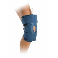 Cryo/Cuff® šaldymo sistemos kelio mova, L