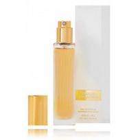 Tom Ford Costa Azzurra EDP kvepalai moterims ir vyrams - 10 ml.