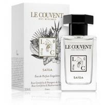 Le Couvent Saiga EDT kvepalai moterims ir vyrams - 50 ml.