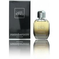 Roccobarocco Last King EDT kvepalai vyrams - 100 ml.