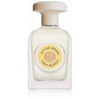 Tory Burch Divine Moon EDP kvepalai moterims - 90 ml.