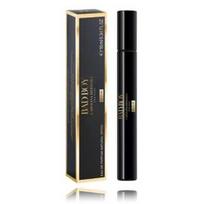 Carolina Herrera Bad Boy Elixir EDP kvepalai vyrams - 10 ml.