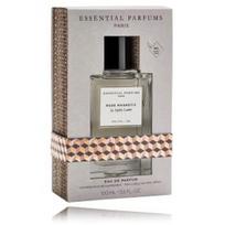 Essential Parfums Rose Magnetic EDP kvepalai vyrams ir moterims - 100 ml.