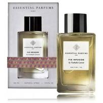 Essential Parfums Fig Infusion EDP kvepalai vyrams ir moterims - 100 ml.