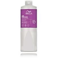 Wella Professionals Pro+ Perform Perm Neutralizer ilgalaikio garbanojimo neutralizatorius plaukams - 1000 ml.