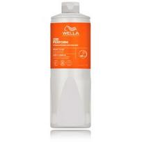 Wella Professionals Pro+ Perform Straightening Neutralizer ilgalaikio tiesinimo neutralizatorius plaukams - 1000 ml.