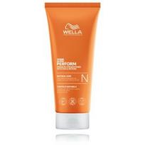 Wella Professionals Pro+ Perform Premium Straightener N ilgalaikio plaukų tiesinimo kremas natūraliems plaukams - 200 ml.