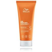 Wella Professionals Pro+ Perform Premium Straightener S ilgalaikio plaukų tiesinimo kremas jautriems/pažeistiems plaukams - 200 ml.