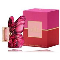 Carolina Herrera La Bomba EDP kvepalai moterims - 30 ml.