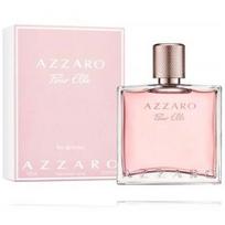 Azzaro Pour Elle (2025) EDP kvepalai moterims - 100 ml.