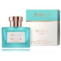 Baldessarini Bella Mare EDP kvepalai moterims - 30 ml.