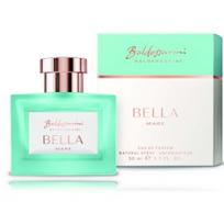 Baldessarini Bella Mare EDP kvepalai moterims - 50 ml.