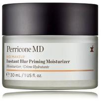 Perricone MD No Makeup Instant Blur Priming drėkinamoji makiažo bazė - 30 ml.