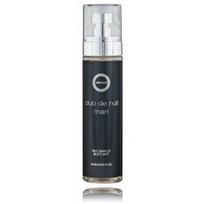 Armaf Club de Nuit Intense Man kūno dulksna vyrams - 150 ml.
