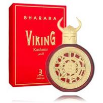 Bharara Viking Kashmir Parfum PP kvepalai vyrams ir moterims - 100 ml.