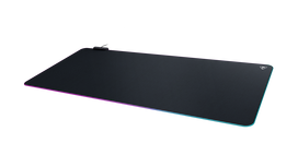 Turtle Beach - Sense AIMO XXL Mousepad