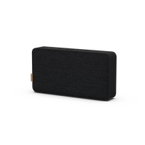 SACKit - Move 150 Portable Bluetooth Speaker - Black