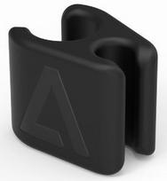 Laido laikiklis ACID SPD for speed sensor
