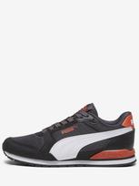 PUMA Moteriški laisvalaikio batai, ST RUNNER V3 MESH