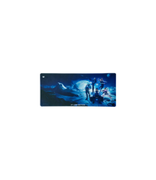 Acer Predator Large Mousepad Size XXL | 910 x 400 x 30 mm