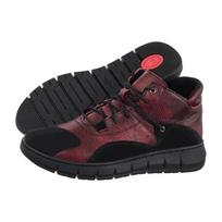 Helios Bordo 799 0112.0301 (HE46-b) batai