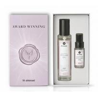 Styling Oil Gift Set Plaukų aliejų rinkinys