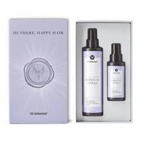 Miracle Spray Gift Set Plaukų priežiūros rinkinys