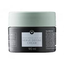 Verve Define Cream Kreminis vaškas plaukų formavimui 90ml