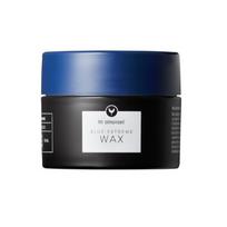 Blue Extreme Wax Plaukų vaškas 90g