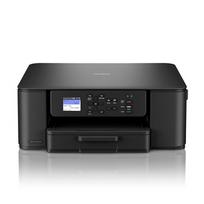 Brother  | DCP-J1310DW | Inkjet | Colour | A4 | Wi-Fi | DCPJ1310DWRE1 | 4977766841856