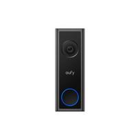 Anker Eufy | Security Video Doorbell | C30, 2K FHD | T8224311 | 194644295110