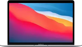 Macbook Air M1 kaina nuo 10.50 € (26 pard.)