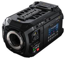 Blackmagic URSA Cine 12K LF Body