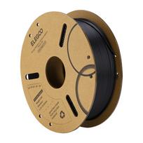 ELEGOO PLA Filament (Black), Filament PLA ELEGOO (Czarny)