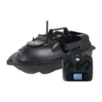 Flytec V010 12000mah bait boat, Łódź zanętowa Flytec V010 12000mah