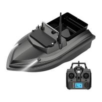 Flytec V060 12000mah bait boat, Łódź zanętowa Flytec V060 12000mah