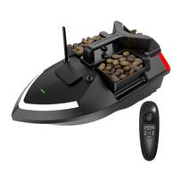 Flytec V801 5200mah bait boat, Łódź zanętowa Flytec V801 5200mah