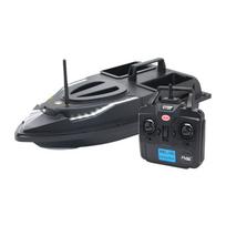 Flytec V700 12000mah bait boat, Łódź zanętowa Flytec V700 12000mah