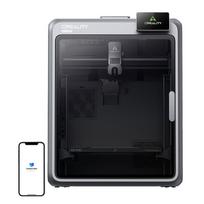 Creality K2 Pro 3D Printer, Drukarka 3D Creality K2 Pro