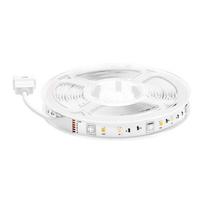 Smart LED strip 3 SwitchBot, Inteligentna taśma LED 3 SwitchBot