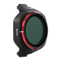 Freewell polarizing filter for DJI Mini 5 Pro, Filtr polaryzacyjny Freewell do DJI Mini 5 Pro