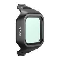 Mini 5 Pro ND8 Filter, Filtr ND8 Freewell do DJI Mini 5 Pro