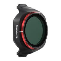 Mini 5 Pro ND64/PL Filter, Filtr ND64/PL Freewell do DJI Mini 5 Pro