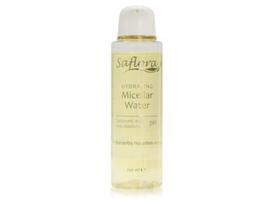 Saflora Drėkinantis micelinis vanduo 150 ml