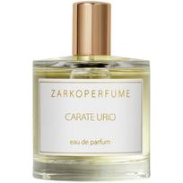 Nišiniai kvepalai Zarkoperfume Carate Urio ZAR0267, 100 ml